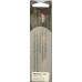 Рыбацкий воблер, EOS Double Shad F, 70мм, вес 10,4г, заглубление 2,0-3,0м, цвет №090